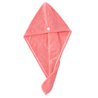 prosop-tip-turban-pentru-uscarea-parului-roz-1-bucata-you-first-161.jpg