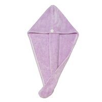 prosop-tip-turban-pentru-uscarea-parului-mov-1-bucata-you-first-3124.jpg