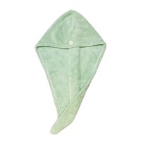 prosop-tip-turban-pentru-uscarea-parului-verde-1-bucata-you-first-3813.jpg