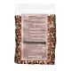 Quinoa tricolora fara gluten, Bio, 300 g, Smart Organic 588609