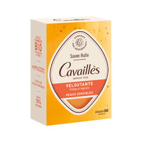 sapun-catifelant-cu-migdale-bio-100-g-roge-cavailles-7304.jpg