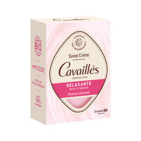 sapun-relaxant-cu-migdale-bio-100-g-roge-cavailles-9213.jpg