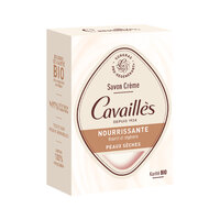 sapun-hranitor-cu-karite-bio-100-g-roge-cavailles-784.jpg