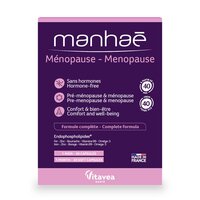 menopause-30-capsule-moi-manhae-7495.jpg
