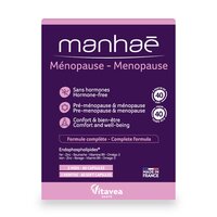 menopause-60-capsule-moi-manhae-3424.jpg