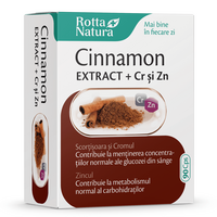 extract-de-scortisoara-cu-crom-si-zinc-90-capsule-rotta-natura-4005.png