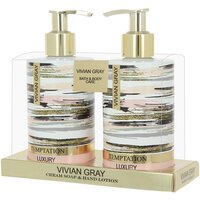 set-sapun-lichid-si-crema-de-maini-temptation-2-x-250-ml-vivian-gray-4923.jpg