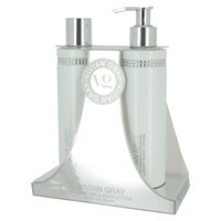 set-gel-de-dus-si-lotiune-de-corp-white-crystals-2-x-250-ml-vivian-gray-3820.jpg