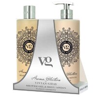 set-sapun-lichid-si-crema-de-maini-vanilla-patchouli-romance-2-x-250-ml-vivian-gray-1924.jpg