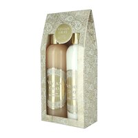 set-gel-de-dus-si-lotiune-de-corp-vanilla-patchouli-romance-2-x-250-ml-vivian-gray-3780.jpg