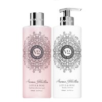 set-gel-de-dus-si-lotiune-de-corp-lotus-rose-aroma-selection-2-x-500-ml-vivian-gray-994.jpg