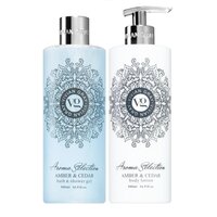 set-gel-de-dus-si-lotiune-de-corp-amber-cedar-aroma-selection-2-x-500-ml-vivian-gray-7714.jpg