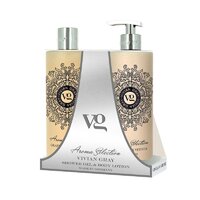 set-gel-de-dus-si-lotiune-de-corp-grapefruit-vetiver-aroma-selection-2-x-500-ml-vivian-gray-6393.jpg