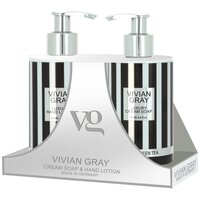 set-sapun-lichid-si-crema-de-maini-lemon-green-tea-2-x-250-ml-vivian-gray-1291.jpg