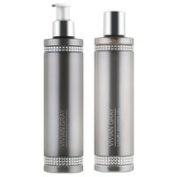 set-gel-de-dus-si-lotiune-de-corp-grey-crystals-2-x-250-ml-vivian-gray-5062.jpg