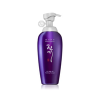 sampon-vitalizant-pentru-toate-tipurile-de-par-vitalizing-500-ml-daeng-gi-meo-ri-9567.png