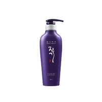 sampon-vitalizant-pentru-toate-tipurile-de-par-vitalizing-300-ml-daeng-gi-meo-ri-4843.png