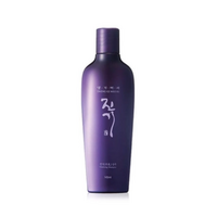 sampon-vitalizant-pentru-toate-tipurile-de-par-vitalizing-145-ml-daeng-gi-meo-ri-484.png