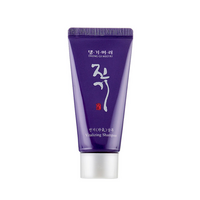 sampon-vitalizant-pentru-toate-tipurile-de-par-vitalizing-50-ml-daeng-gi-meo-ri-617.png