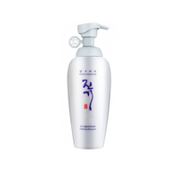 tratament-vitalizant-pentru-par-vitalizing-500-ml-daeng-gi-meo-ri-7962.png