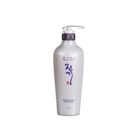 tratament-vitalizant-pentru-par-vitalizing-300-ml-daeng-gi-meo-ri-5523.png