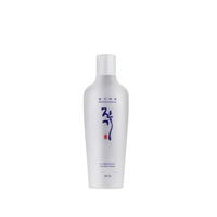 tratament-vitalizant-pentru-par-vitalizing-145-ml-daeng-gi-meo-ri-453.png