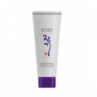 tratament-vitalizant-pentru-par-vitalizing-50-ml-daeng-gi-meo-ri-5601.png