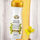 Tratament cu flori galbene impotriva caderii parului Yellow Blossom, 300 ml, Daeng Gi Meo Ri 589288