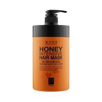 masca-de-par-intensiva-cu-miere-honey-1000-ml-daeng-gi-meo-ri-5136.png