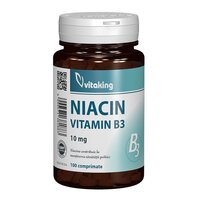 vitamina-b3-niacina-10-mg-100-comprimate-vitaking-8315.jpg
