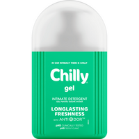 gel-pentru-igiena-intima-fresh-200-ml-chilly-7334.png
