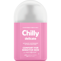 gel-pentru-igiena-intima-delicate-200-ml-chilly-2195.png