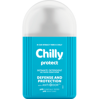 gel-pentru-igiena-intima-protect-200-ml-chilly-8875.png