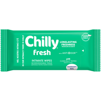 servetele-pentru-igiena-intima-fresh-12-bucati-chilly-3886.png