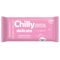 servetele-pentru-igiena-intima-delicate-12-bucati-chilly-7837.png