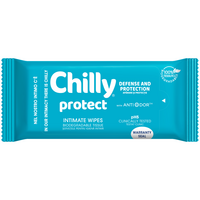 servetele-pentru-igiena-intima-protect-12-bucati-chilly-6124.png