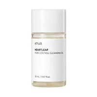 ulei-de-curatare-pentru-controlul-porilor-heartleaf-20-ml-anua-8671.jpg