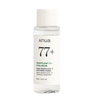toner-de-fata-calmant-heartleaf-40-ml-anua-9048.jpg