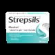 Strepsils Mentol, 36 pastile, Reckitt Benckiser Healthcare 590779