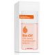 Ulei pentru ingrijirea pielii, 60 ml, Bio Oil 581920