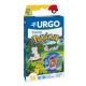 Plasturi pentru copii Pokemon Tattoo, 16 bucati, Urgo 590017