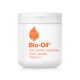 Gel pentru ingrijirea pielii uscate, 200 ml, Bio Oil 581933