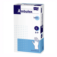 manusi-de-examinare-din-latex-pudrate-ambulex-l-100-bucati-matopat-7019.png