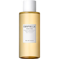 toner-cu-centella-cu-efect-calmant-i-hidratant-400-ml-skin1004-2947.jpg