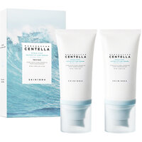 pachet-crema-hidratanta-de-protectie-solara-cu-spf-50-pa-hyalu-cica-50-ml-x-2-bucati-skin1004-9002.jpg