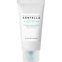 serum-hidratant-de-protectie-solara-cu-spf-50-pa-hyalu-cica-15-ml-skin1004-7235.jpg