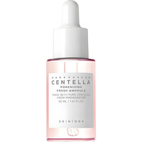 ser-pentru-minimizarea-porilor-i-matifierea-pielii-poremizing-30-ml-skin1004-9394.jpg