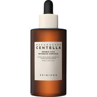 ser-concentrat-pentru-repararea-si-calmarea-pielii-probio-cica-95-ml-skin1004-5229.jpg