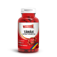 tamaie-extract-boswellia-30-capsule-7185.png
