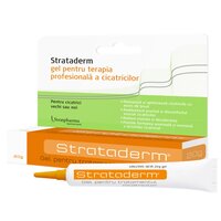 gel-pentru-tratamentul-cicatricilor-anormale-strataderm-20-g-meditrina-pharmaceuticals-6107.jpg